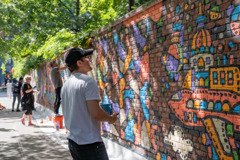 DSC05211-Enhanced-NR_bmtvsx