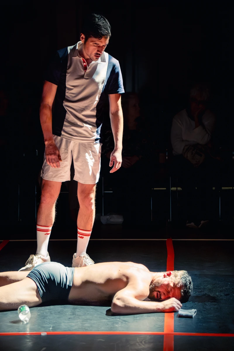 DSC05542-Enhanced-NR-4_uwb9lm