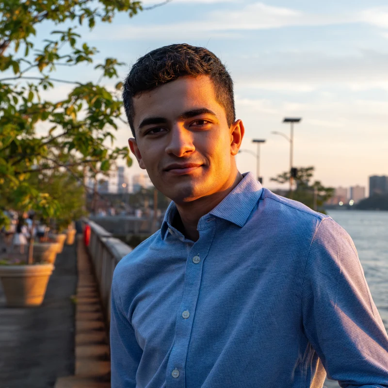 DSC05617-Enhanced-NR_drcyyx