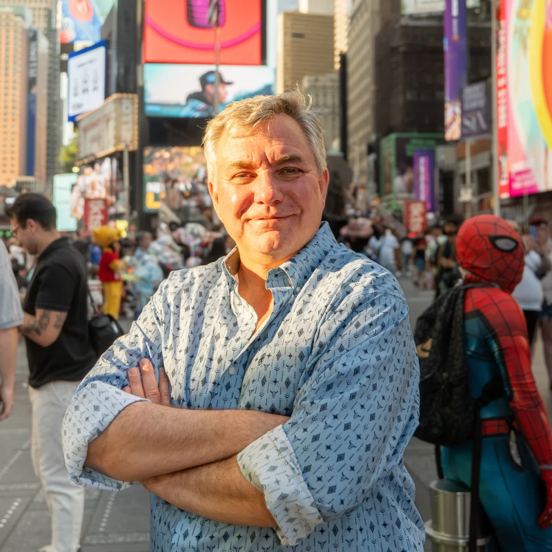 DSC05838-Enhanced-NR_ythkfo