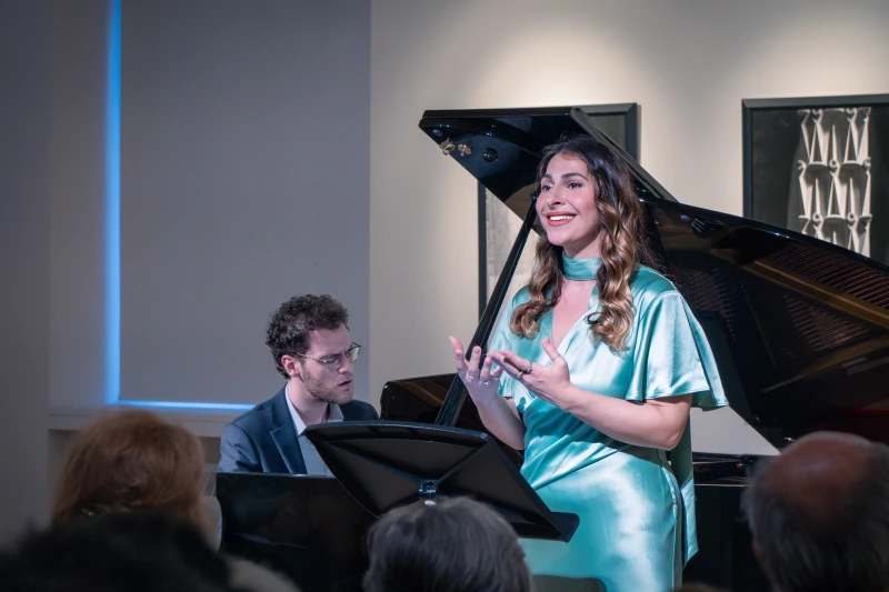 DSC06172-Enhanced-NR_cwuefv