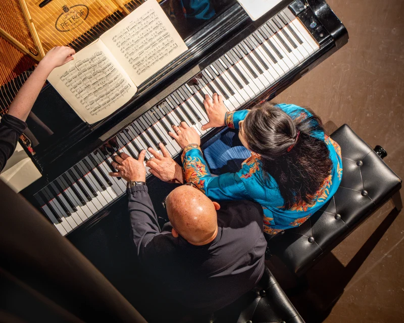 DSC06550-Enhanced-NR_rrbmyd