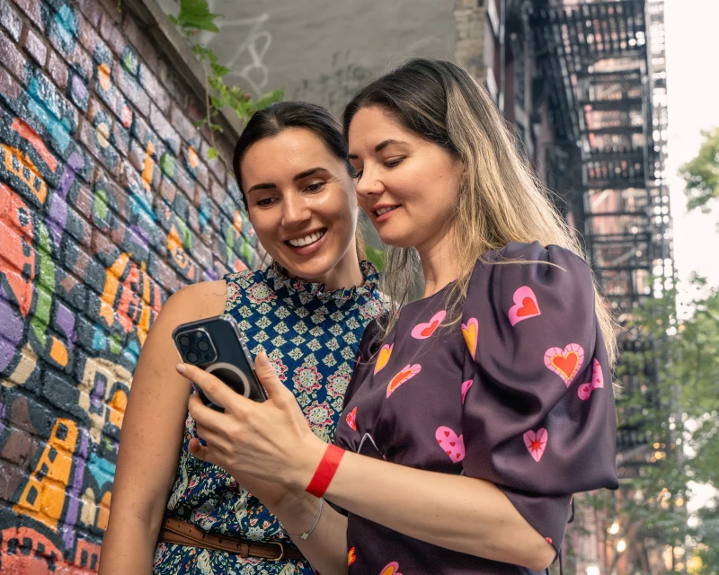 DSC06979-Enhanced-NR_ypkaqe