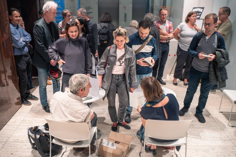 DSC07254-Enhanced-NR_wooj4f