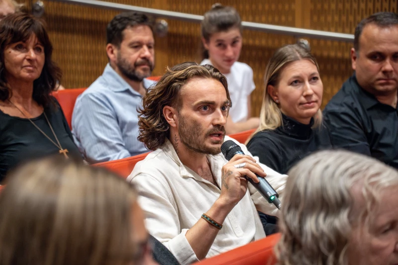 DSC07366-Enhanced-NR_f7wzfp