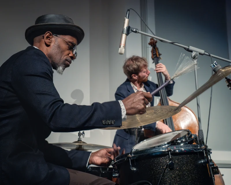 DSC07463-Enhanced-NR_ddbdn2