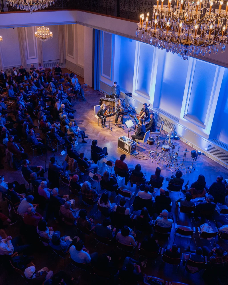 DSC07547-Enhanced-NR_opbry3