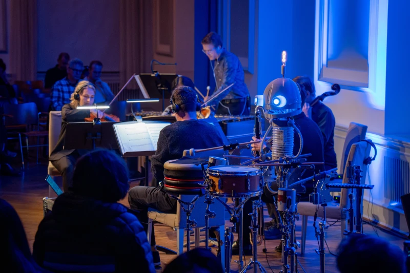 DSC07638-Enhanced-NR_vzgx96