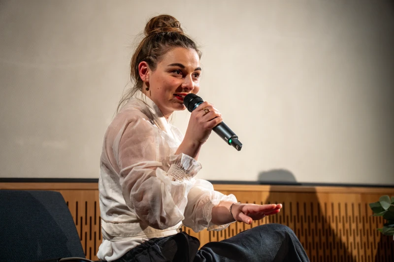 DSC07741-Enhanced-NR_xac5nk