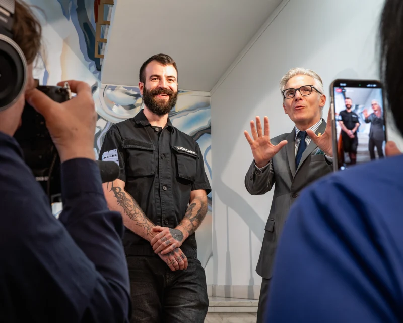 DSC07750-Enhanced-NR_ttqzcn