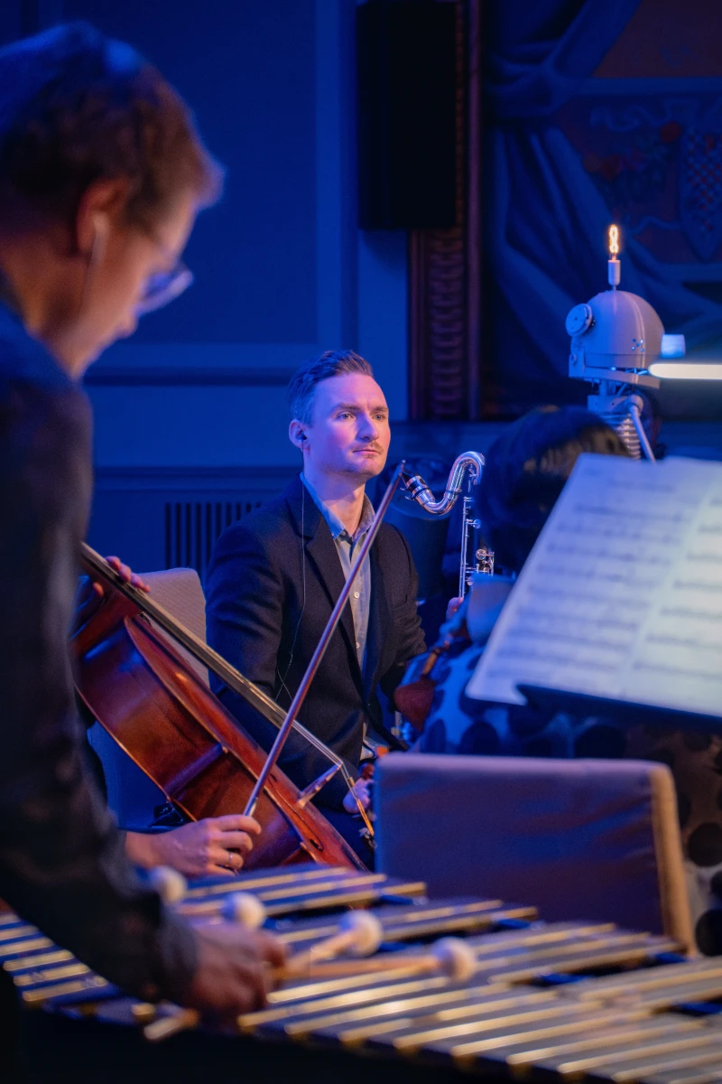 DSC07787-Enhanced-NR_syrso1