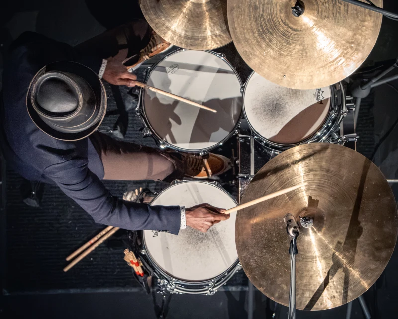 DSC07873-Enhanced-NR_hcp1yl