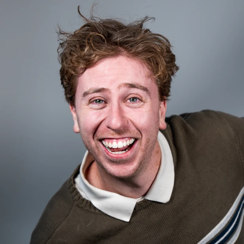 DSC08113-Enhanced-NR_lnagun