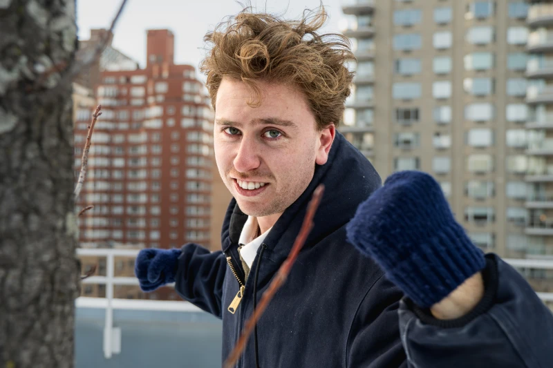 DSC08176-Enhanced-NR_hhj5e5