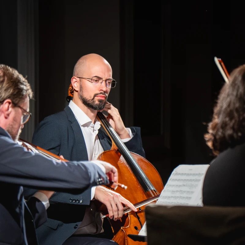 DSC08186-Enhanced-NR_zlty0w