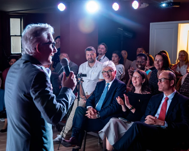 DSC08240-Enhanced-NR_b05edp