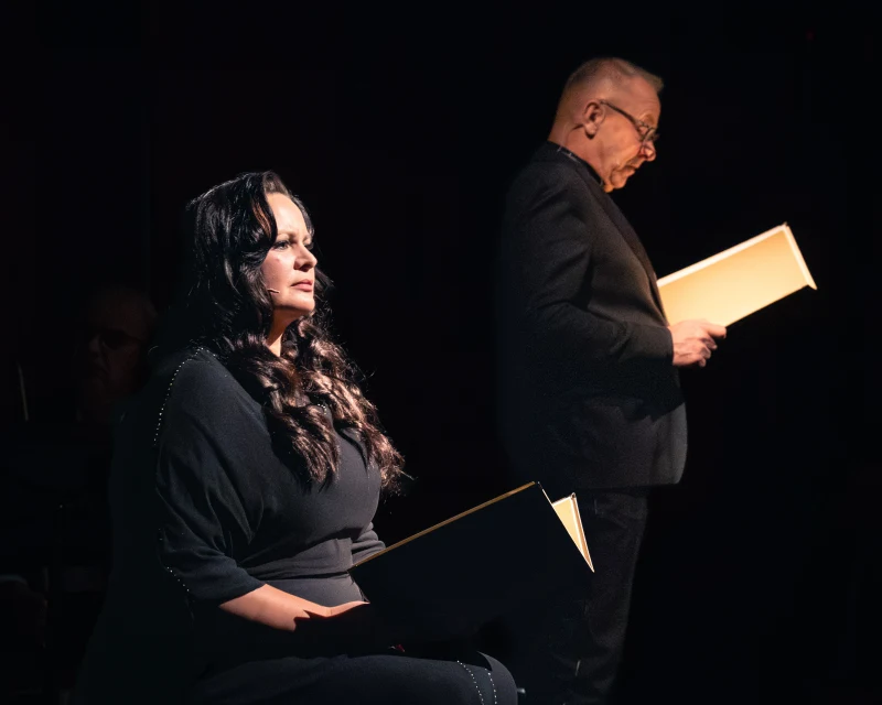 DSC08247-Enhanced-NR_krv9cq