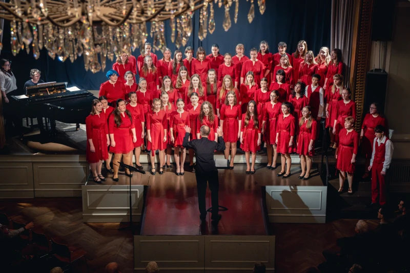 DSC08370-Enhanced-NR_av9evn