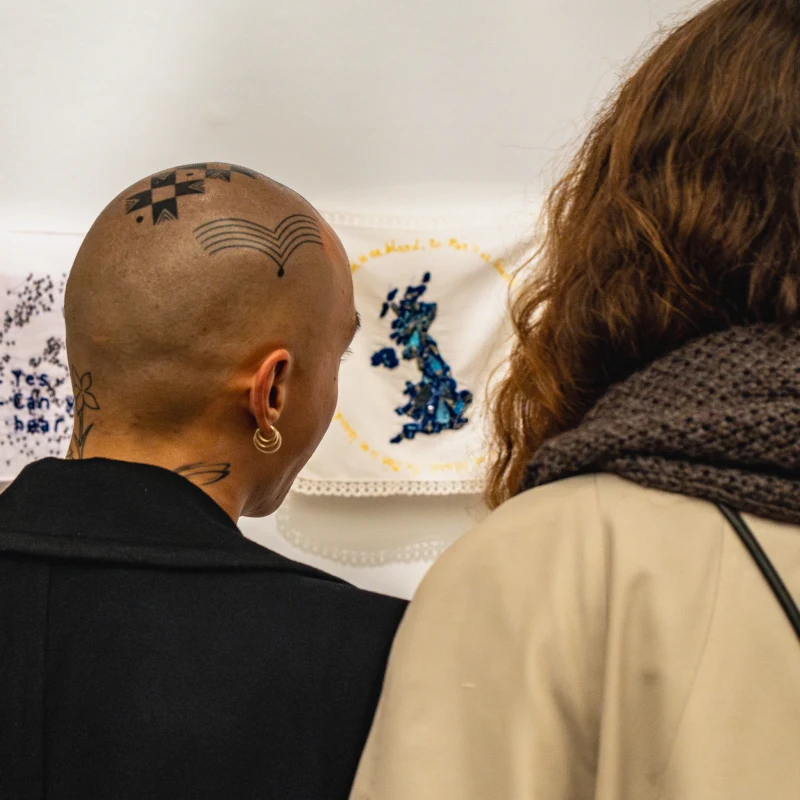 DSC08610-Enhanced-NR_qwfdhl