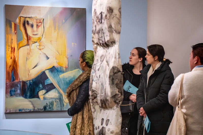 DSC08638-Enhanced-NR_dhr3k6