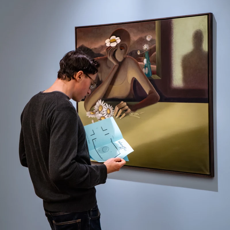 DSC08649-Enhanced-NR_iabmdq