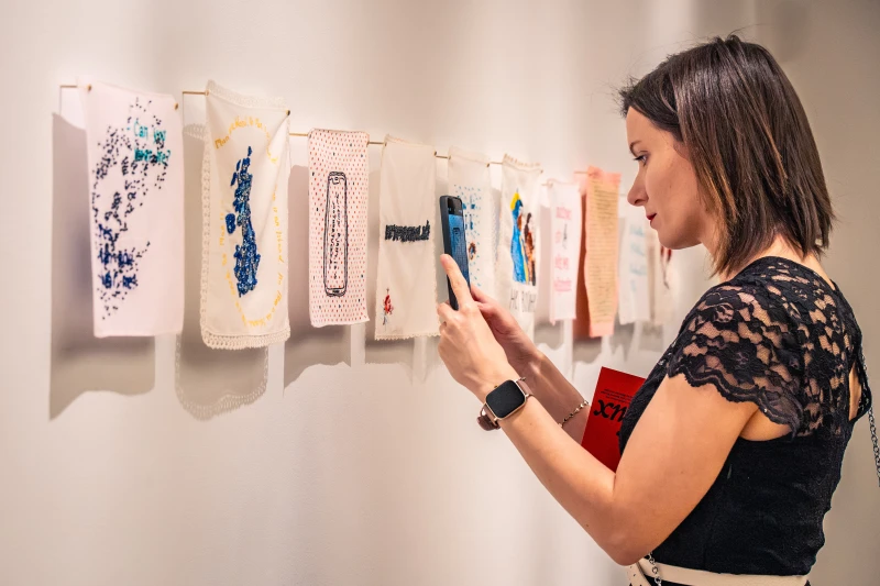 DSC08673-Enhanced-NR_uwuzt7