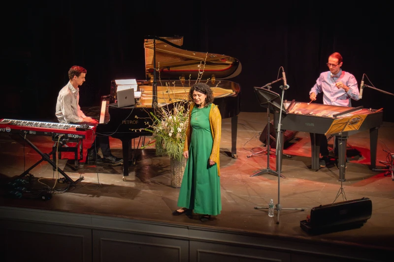 DSC09027-Enhanced-NR_ljpynf