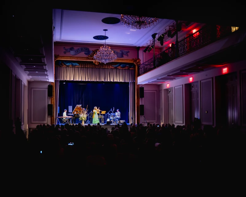 DSC09187-Enhanced-NR_fzagyz