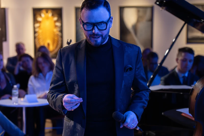 DSC09323-Enhanced-NR_qx0i37