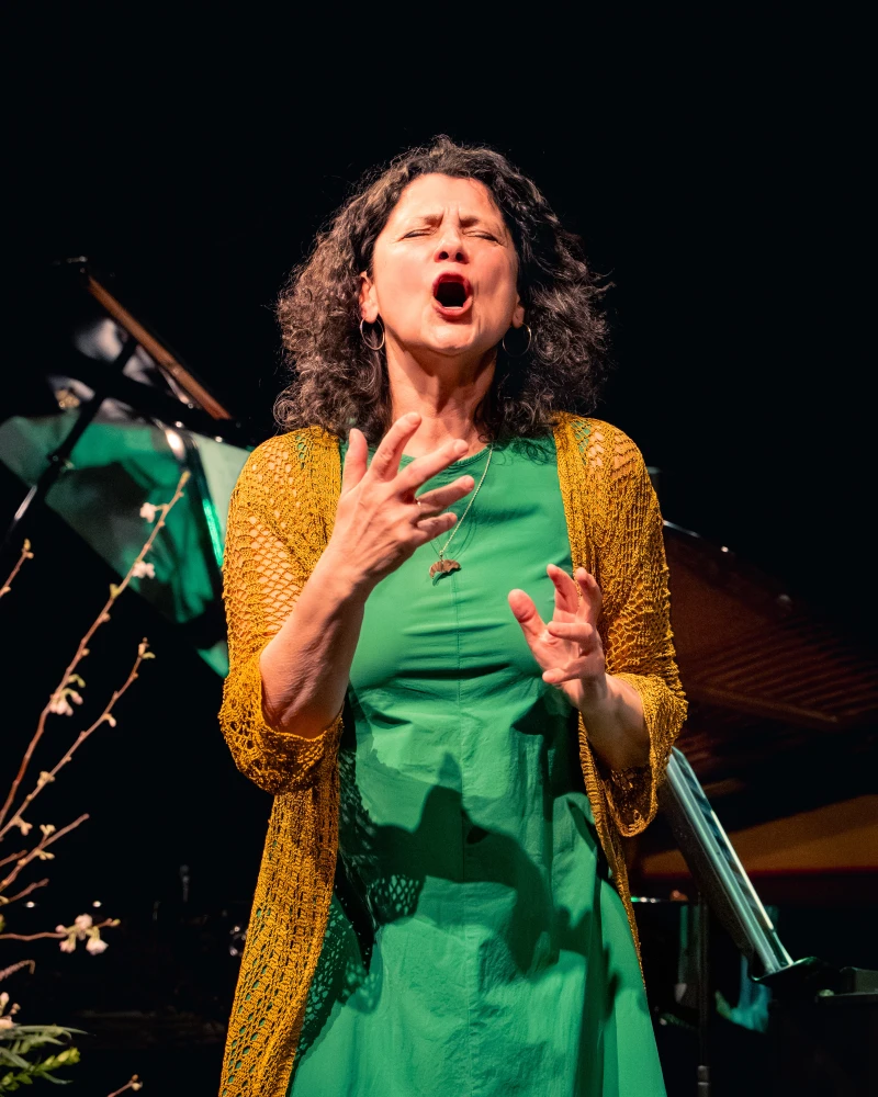 DSC09398-Enhanced-NR_aovqel