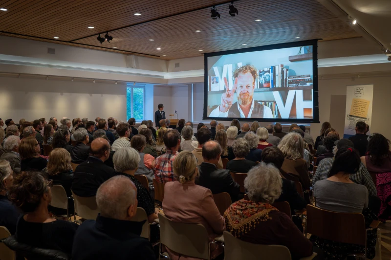 DSC09705-Enhanced-NR_bxrbit