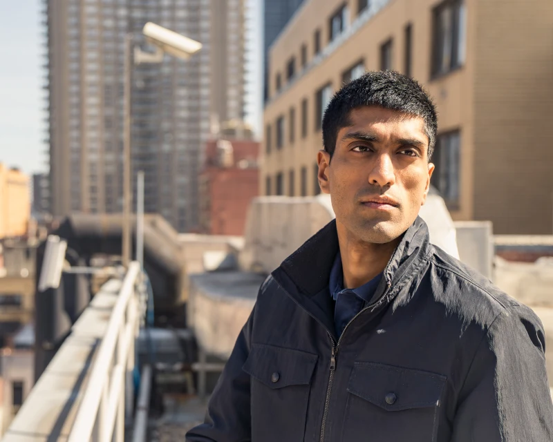 DSC09719-Enhanced-NR_sq9aco