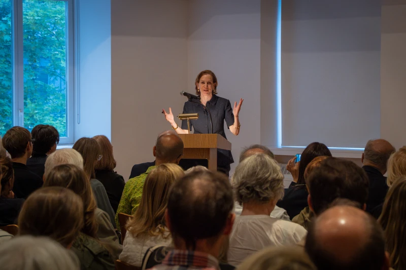 DSC09745-Enhanced-NR_alnvqt