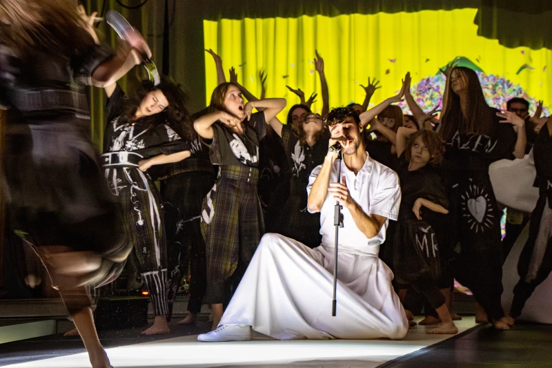 DSC09859-Enhanced-NR_hyjiho