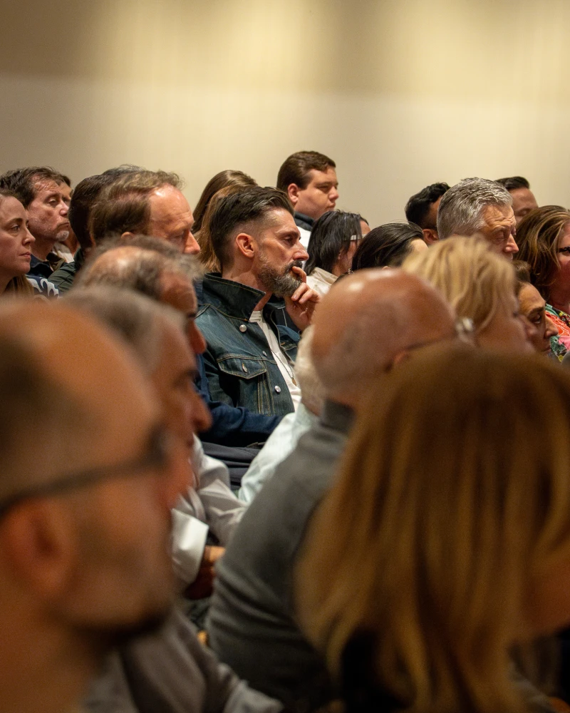 DSC09911-Enhanced-NR_n3qbva