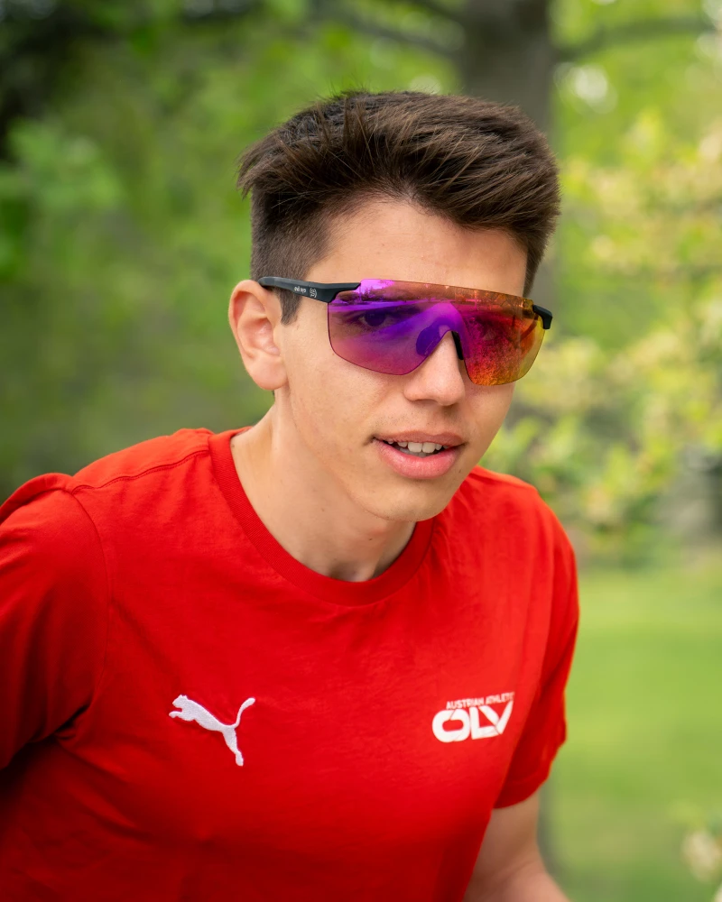 RUN1-Enhanced-NR_xnvll1