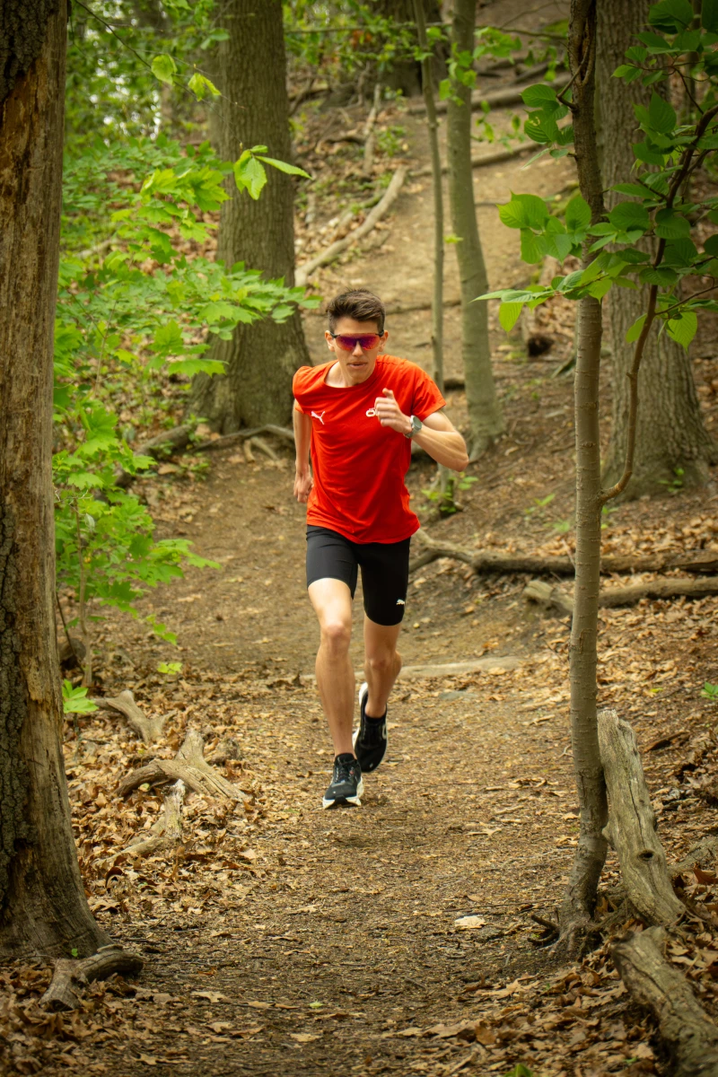 RUN12-Enhanced-NR_yvsbll