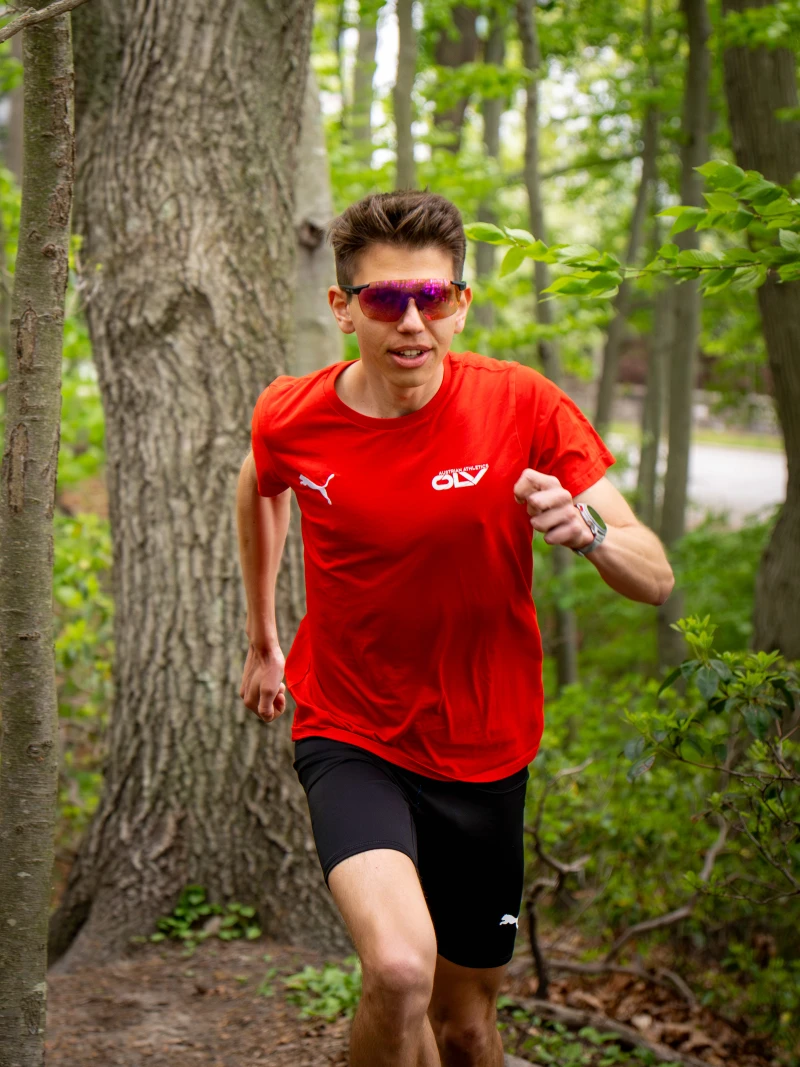 RUN19-Enhanced-NR_dsilfq