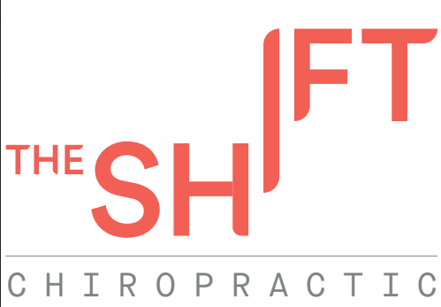 The Shift Chiropractic