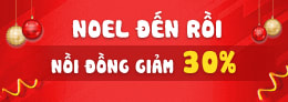 Vua Đồ Điện 8