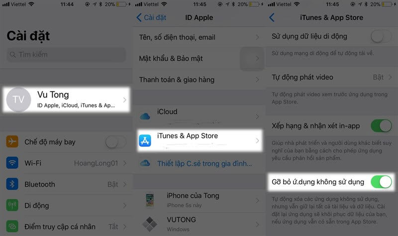 ios