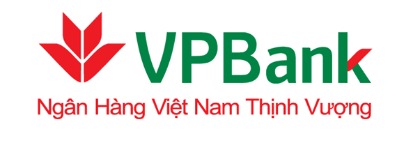 Mua trả góp 2