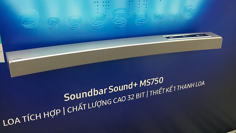 samsung samsung