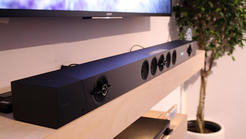 sony_soundbar_800x453 sony_soundbar_800x453