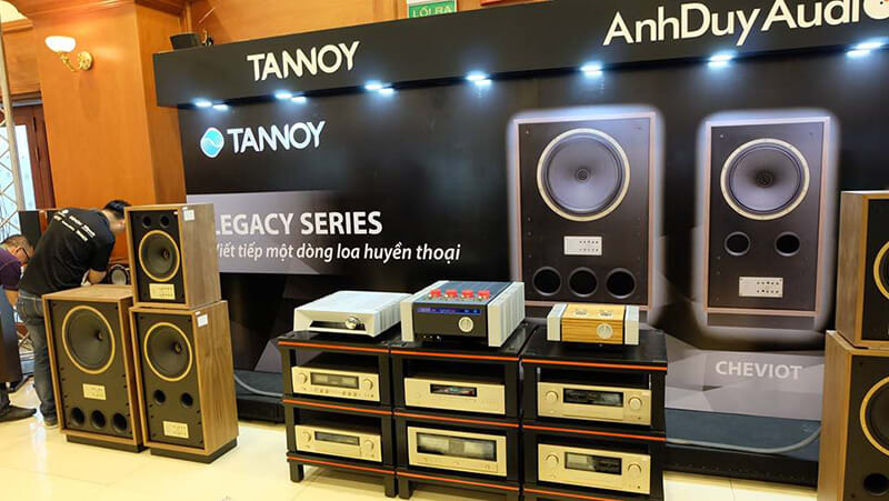 loa_tannoy_800x451 loa_tannoy_800x451