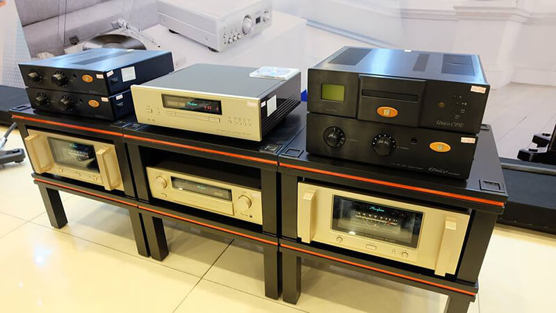 denon_800x451 denon_800x451
