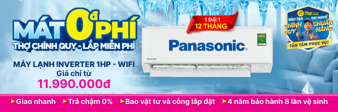 Vua Đồ Điện 2