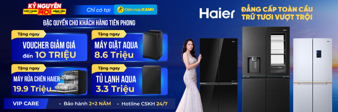 Vua Đồ Điện 7