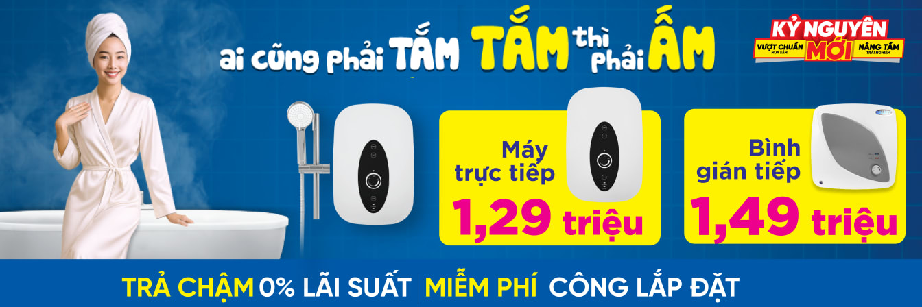 Vua Đồ Điện 6
