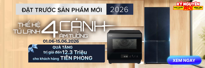 Vua Đồ Điện 5